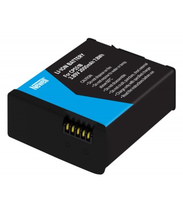 Newell aku CPSS1B GoPro Hero13