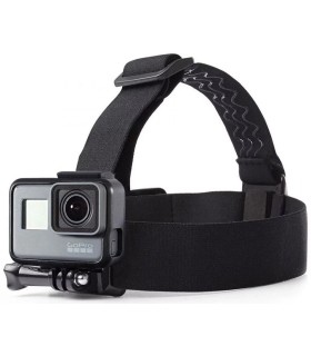Tech-Protect peakinnitus GA100 GoPro