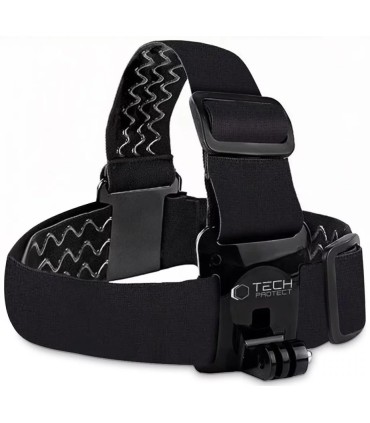 Tech-Protect peakinnitus GA100 GoPro
