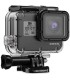 Tech-Protect veekindel kaitseümbris GA200 GoPro Hero5/6/7