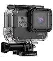 Tech-Protect veekindel kaitseümbris GA200 GoPro Hero5/6/7