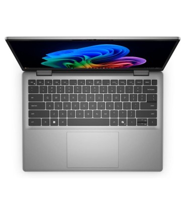 Dell Latitude 5455 14" Snapdragon X Plus, 16GB, 512GB SSD