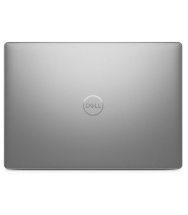 Dell Latitude 5455 14" Snapdragon X Plus, 16GB, 512GB SSD
