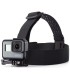 Tech-Protect peakinnitus GA100 GoPro