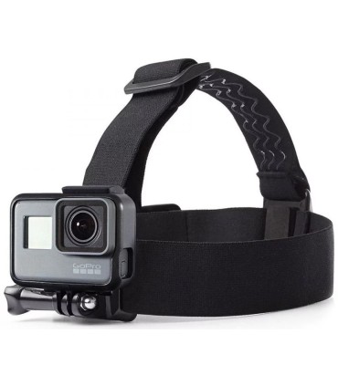 Tech-Protect peakinnitus GA100 GoPro