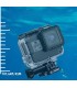 Tech-Protect veekindel kaitseümbris GA200 GoPro Hero5/6/7