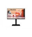 LG 24BA450 24"