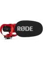 Rode mikrofon Videomic Go II Helix