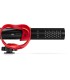 Rode mikrofon Videomic Go II Helix