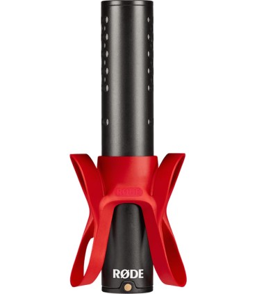 Rode mikrofon Videomic Go II Helix