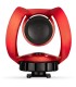 Rode mikrofon Videomic Go II Helix
