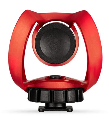 Rode mikrofon Videomic Go II Helix