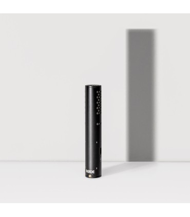 Rode mikrofon Videomic Go II Helix