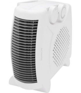 Bomann HL1095 soojapuhur