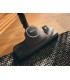 Miele Boost CX1 125 Gala Edition must