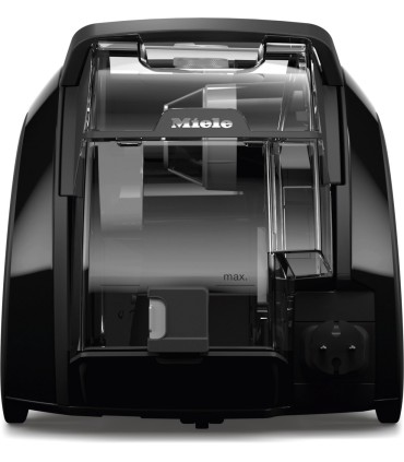 Miele Boost CX1 125 Gala Edition must