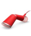 Philips STH5020/40 rõivaste auruti, punane