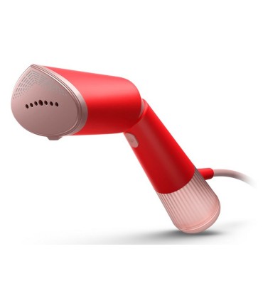 Philips STH5020/40 rõivaste auruti, punane