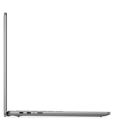 Dell Latitude 5455 14" Snapdragon X Plus, 16GB, 512GB SSD