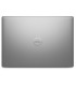 Dell Latitude 5455 14" Snapdragon X Plus, 16GB, 512GB SSD