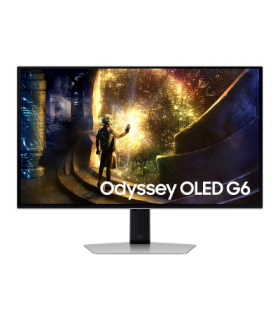 Samsung LS27DG610SUXEN 27"