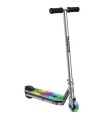 Razor Color Rave elektriline tõukeratas