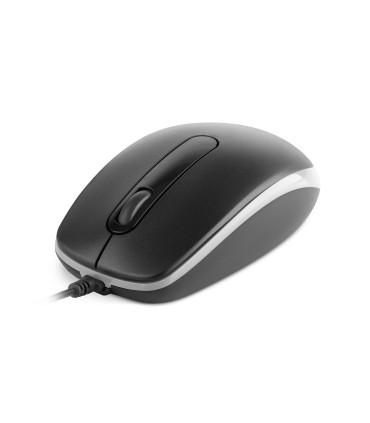 REAL-EL RM-215 juhtmega hiir