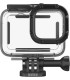 GoPro veekindel kaitseümbris Protective Housing Hero9/10/11/12/13 Black