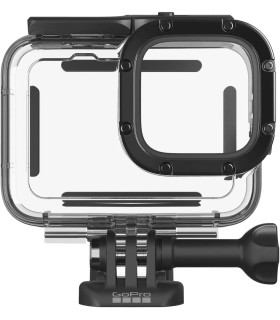 GoPro veekindel kaitseümbris Protective Housing Hero9/10/11/12/13 Black