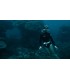 GoPro veekindel kaitseümbris Protective Housing Hero9/10/11/12/13 Black