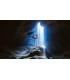 GoPro veekindel kaitseümbris Protective Housing Hero9/10/11/12/13 Black