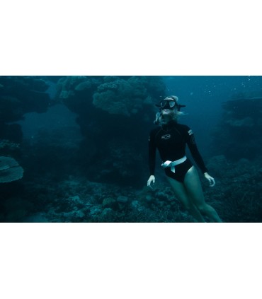 GoPro veekindel kaitseümbris Protective Housing Hero9/10/11/12/13 Black