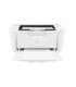 HP LaserJet M110w USB 2.0 Bluetooth WiFi 7MD66F