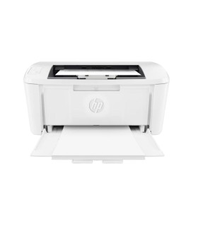 HP LaserJet M110w USB 2.0 Bluetooth WiFi 7MD66F