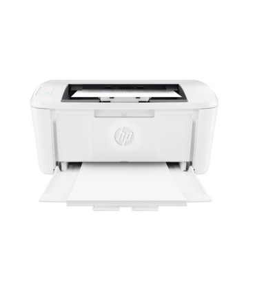 HP LaserJet M110w USB 2.0 Bluetooth WiFi 7MD66F