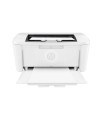 HP LaserJet M110w USB 2.0 Bluetooth WiFi 7MD66F