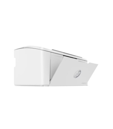 HP LaserJet M110w USB 2.0 Bluetooth WiFi 7MD66F