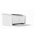 HP LaserJet M110w USB 2.0 Bluetooth WiFi 7MD66F