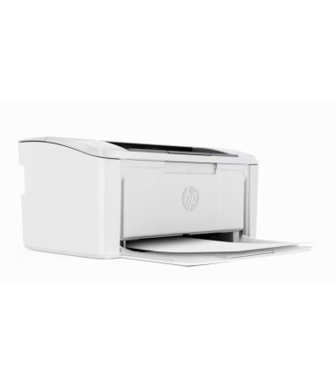 HP LaserJet M110w USB 2.0 Bluetooth WiFi 7MD66F