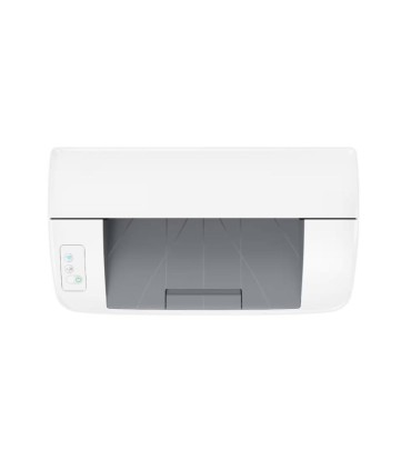 HP LaserJet M110w USB 2.0 Bluetooth WiFi 7MD66F