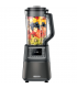 Sencor SBU7878BK vaakumblender must