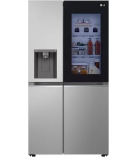 LG GSGV81PYLL