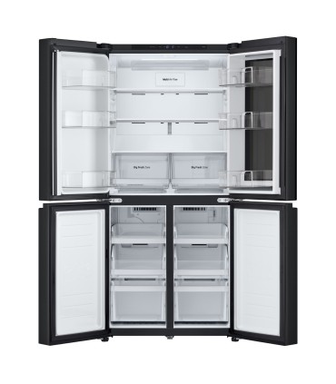 LG GMV860EPDE Side-by-Side