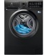 Electrolux EW6SM406BXE