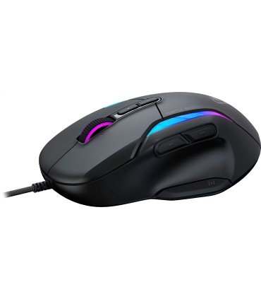 Turtle Beach hiir Kone II, must