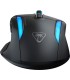 Turtle Beach hiir Kone II, must