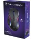 Turtle Beach hiir Kone II, must