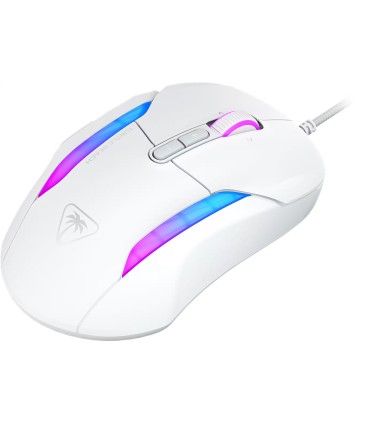 Turtle Beach hiir Kone II, valge