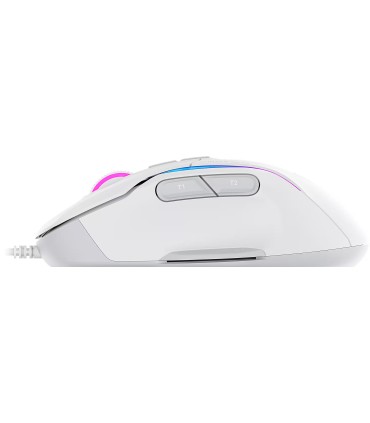 Turtle Beach hiir Kone II, valge