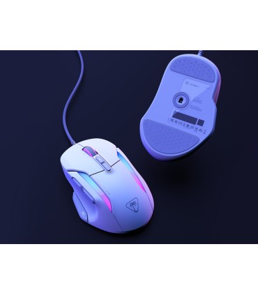 Turtle Beach hiir Kone II, valge